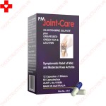 PM Joint Care