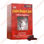AB Extra Bone - Care+