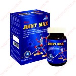 Mitra Joint Max